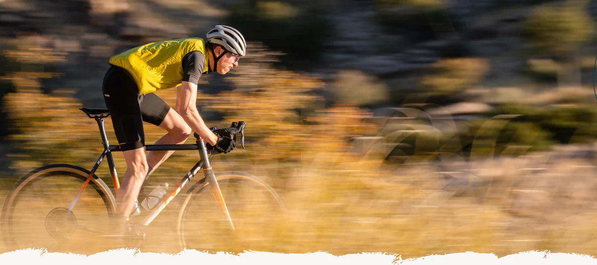 Elevate Your Game Every Day