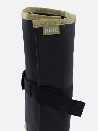 Women's New Arrivals